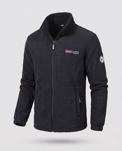 Product 16013000933706 - product_only