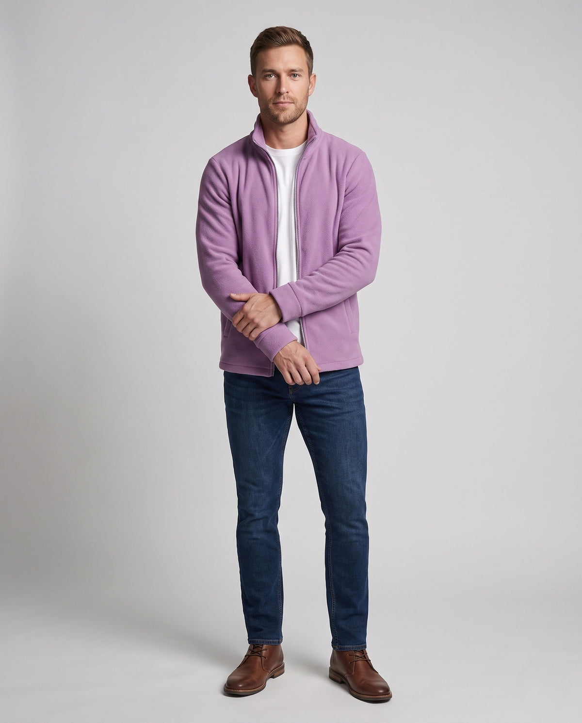 Product 16013001064778 - full_body_front