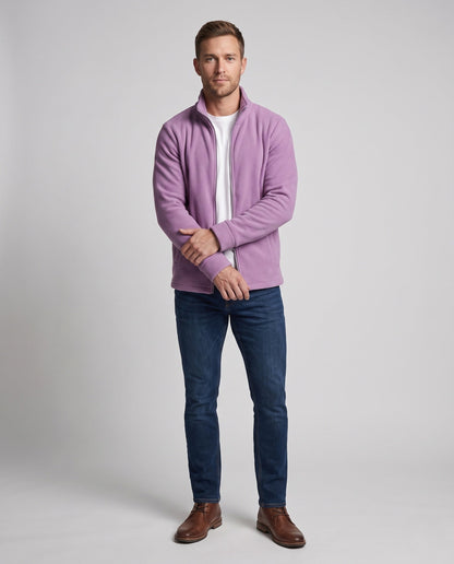 Product 16013001064778 - full_body_front