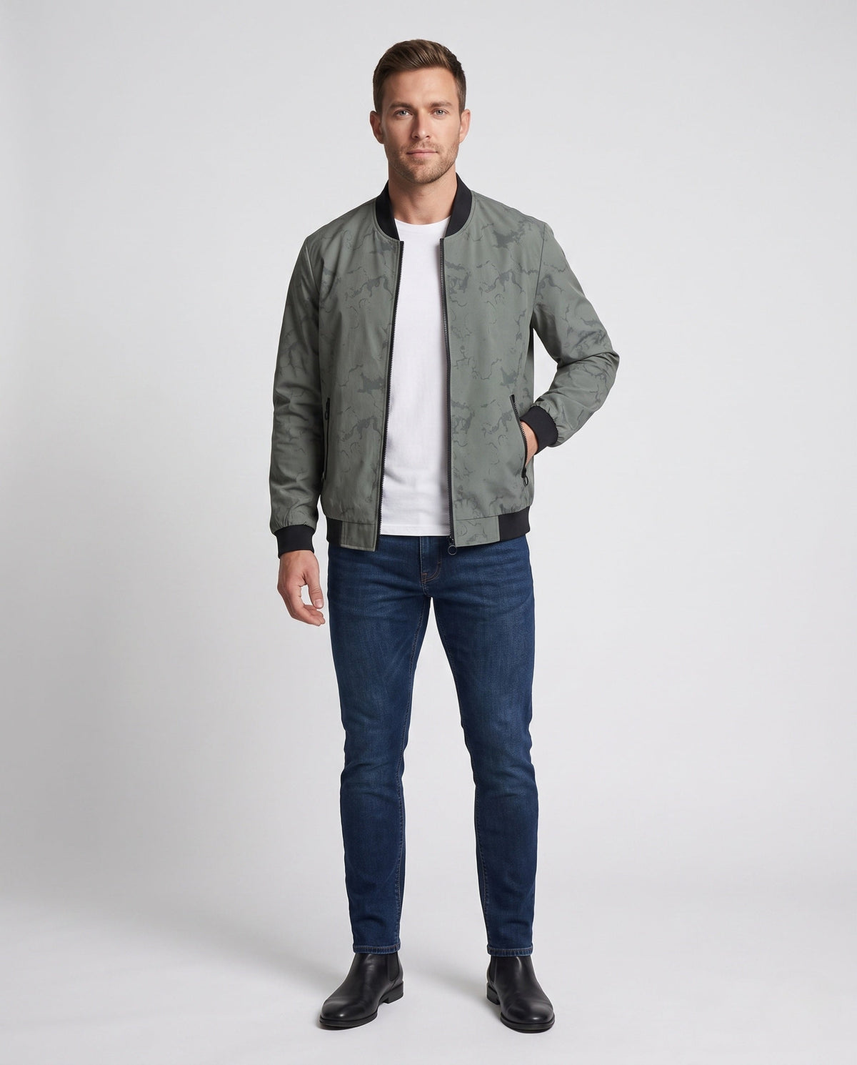 Product 16013001130314 - full_body_front