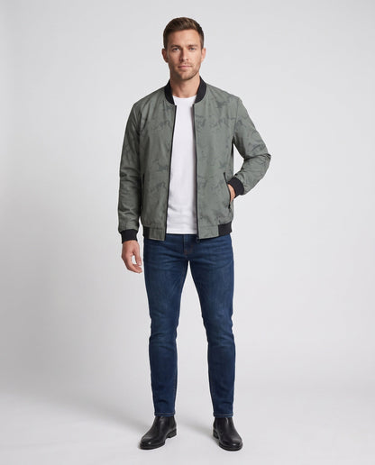 Product 16013001130314 - full_body_front