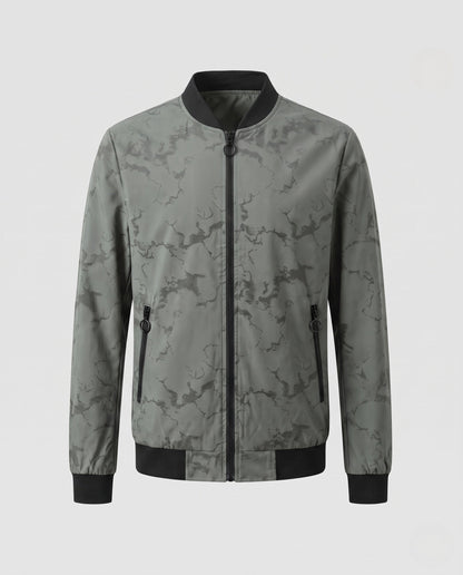 Product 16013001130314 - product_only
