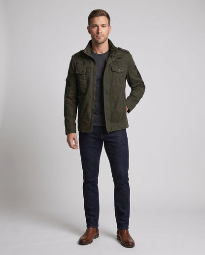 Product 16013001163082 - full_body_front