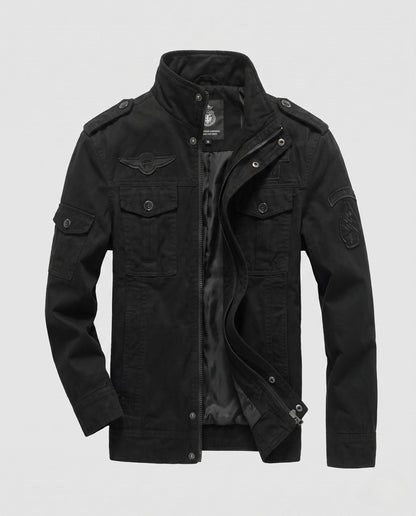 Product 16013001163082 - product_only