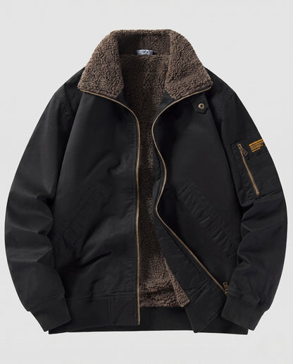 Product 16013001195850 - product_only