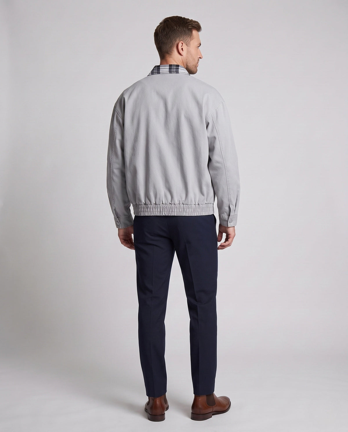 Product 16013001294154 - back_view