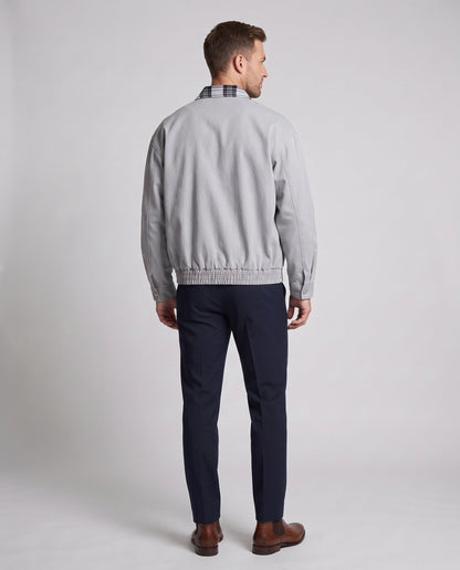 Product 16013001294154 - back_view