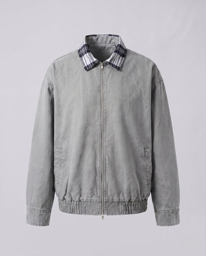 Product 16013001294154 - product_only