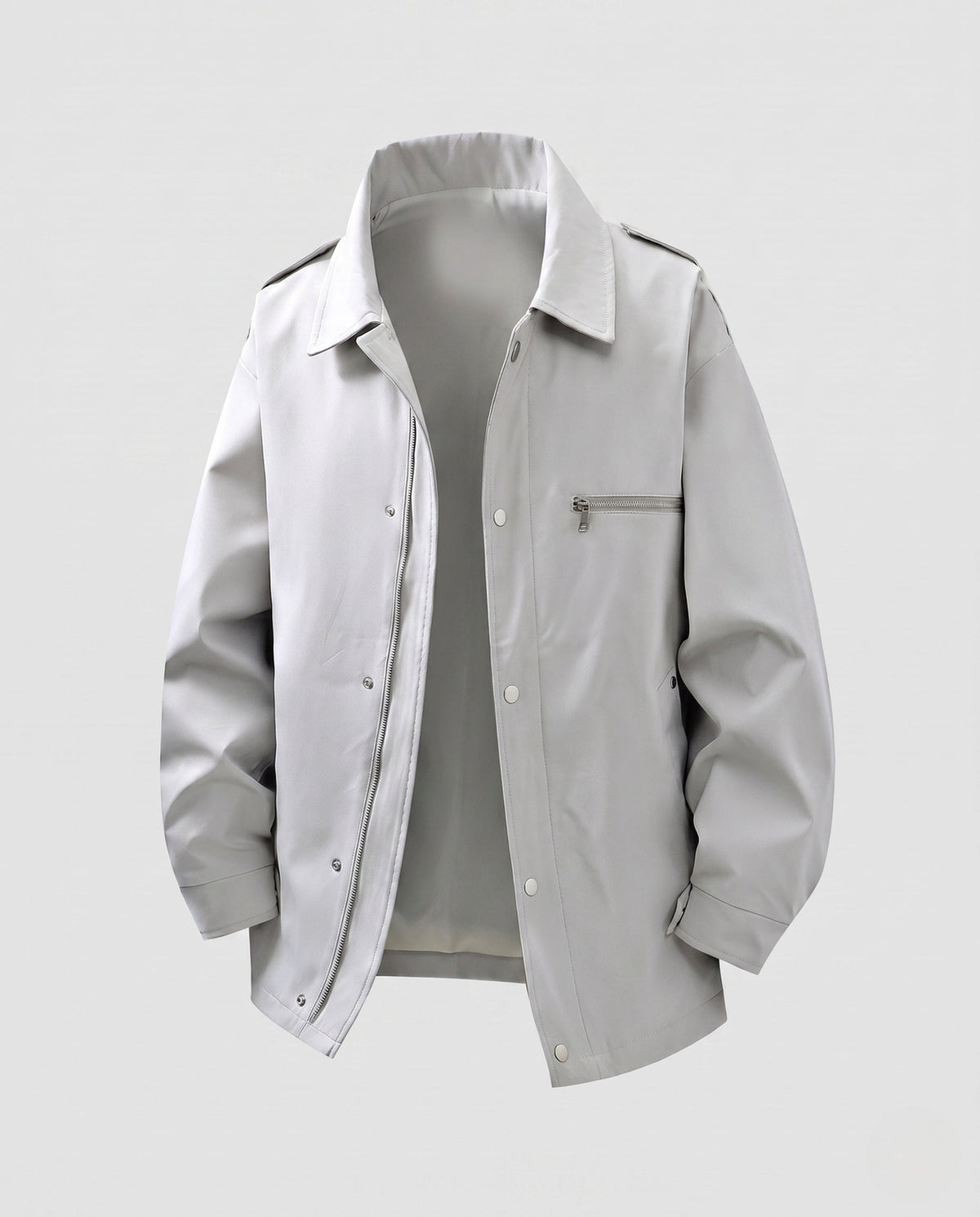 Product 16013001326922 - product_only
