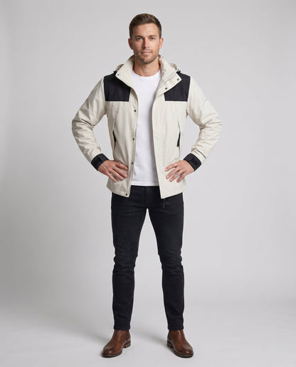 Product 16013001392458 - full_body_front