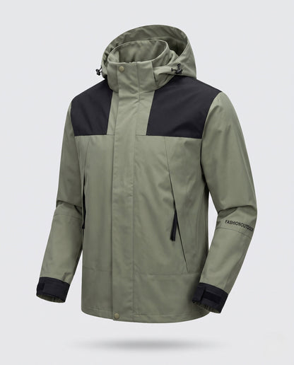 Product 16013001392458 - product_only