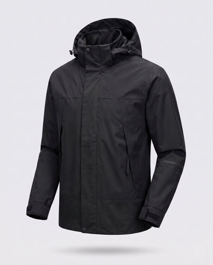 Product 16013001392458 - product_only