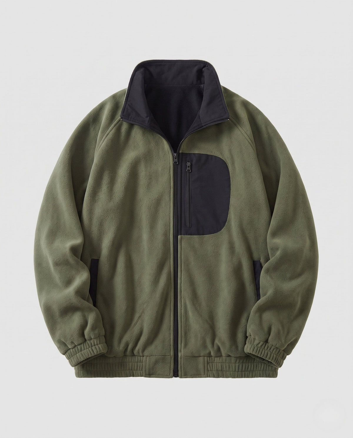 Product 16013001457994 - product_only