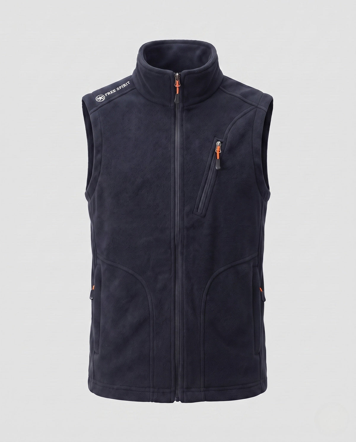 Product 16013001490762 - product_only