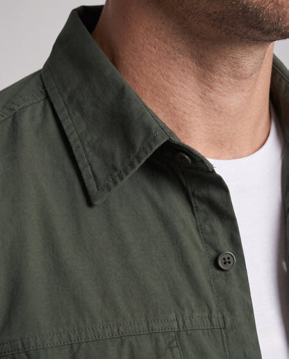 Product 16013001523530 - close_up_detail