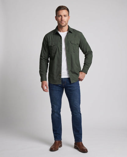 Product 16013001523530 - full_body_front