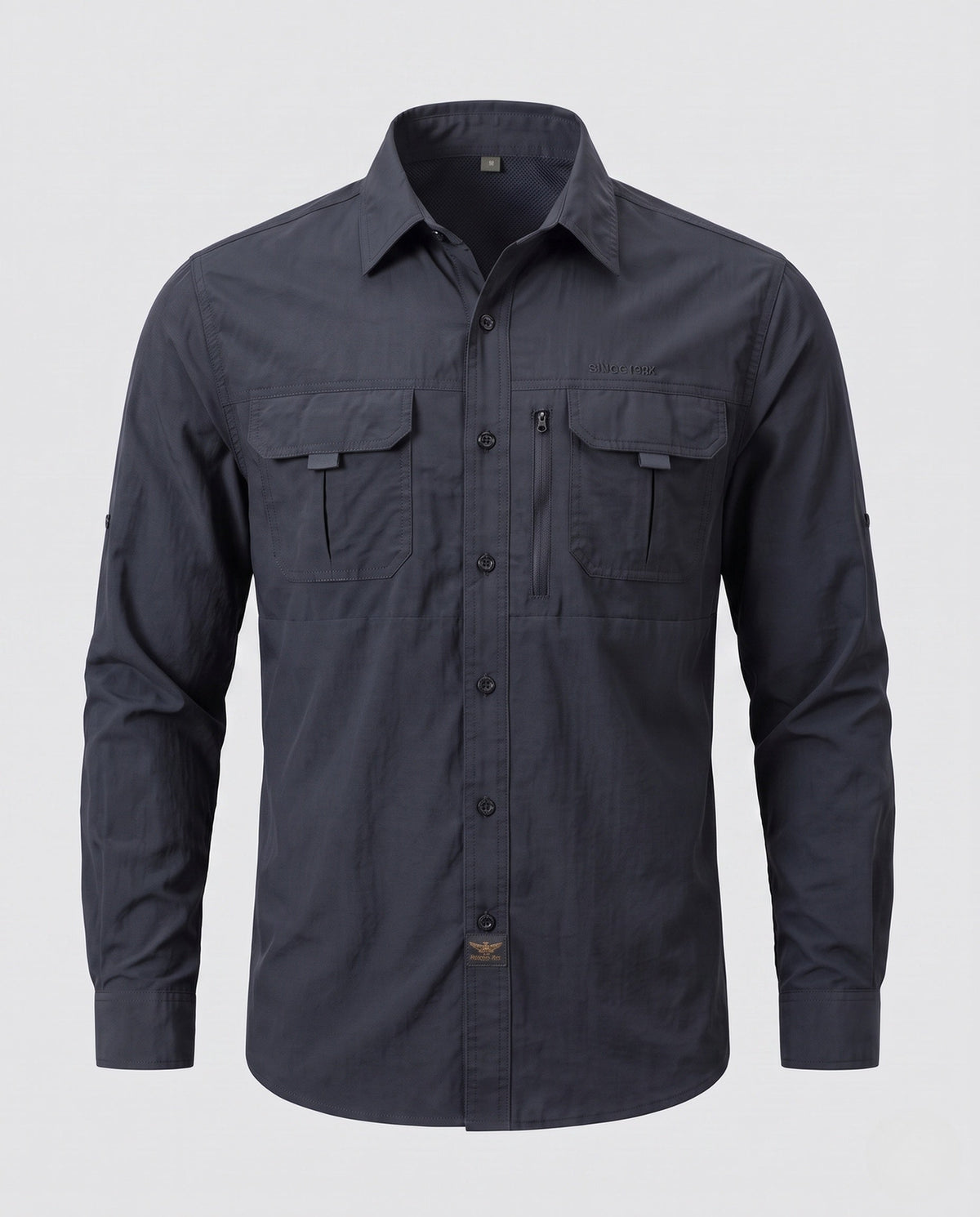 Product 16013001523530 - product_only