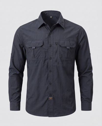 Product 16013001523530 - product_only