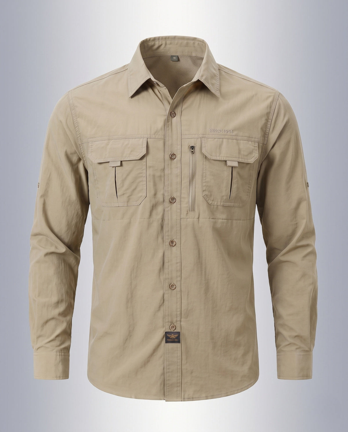 Product 16013001523530 - product_only