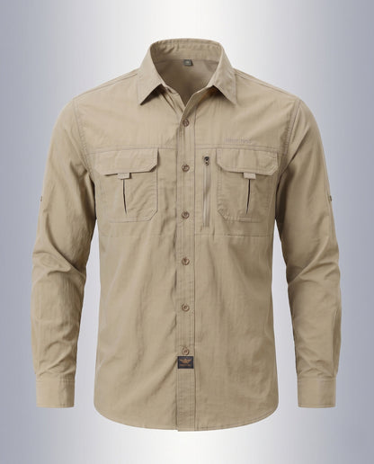 Product 16013001523530 - product_only