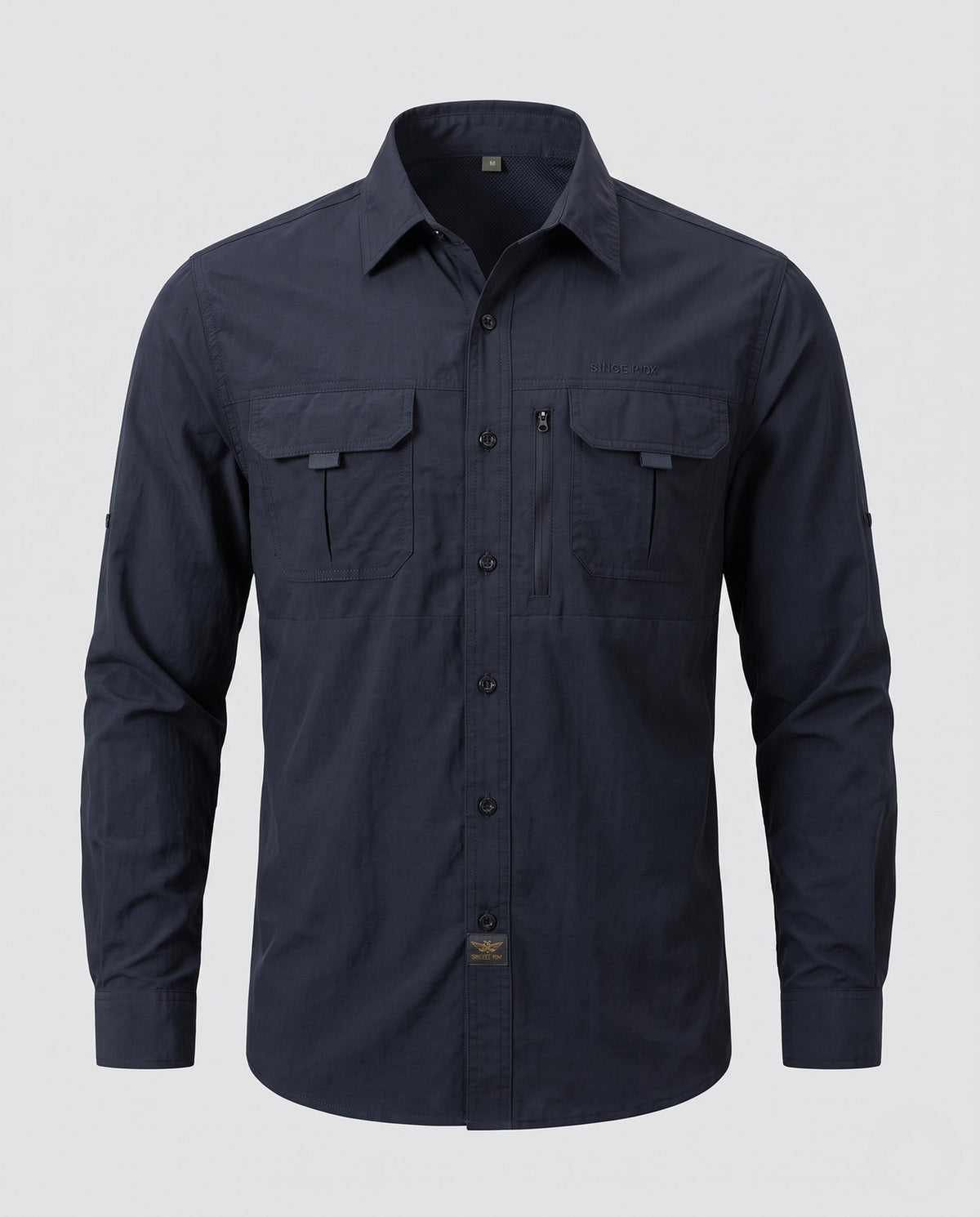 Product 16013001523530 - product_only