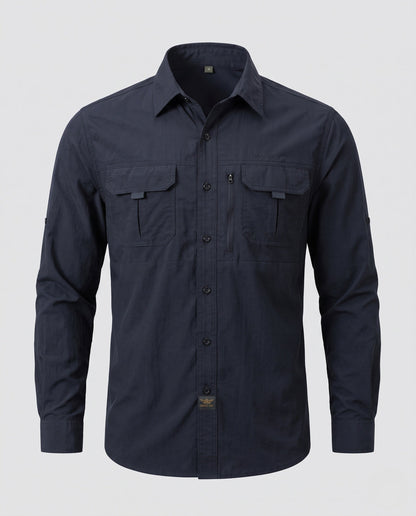 Product 16013001523530 - product_only