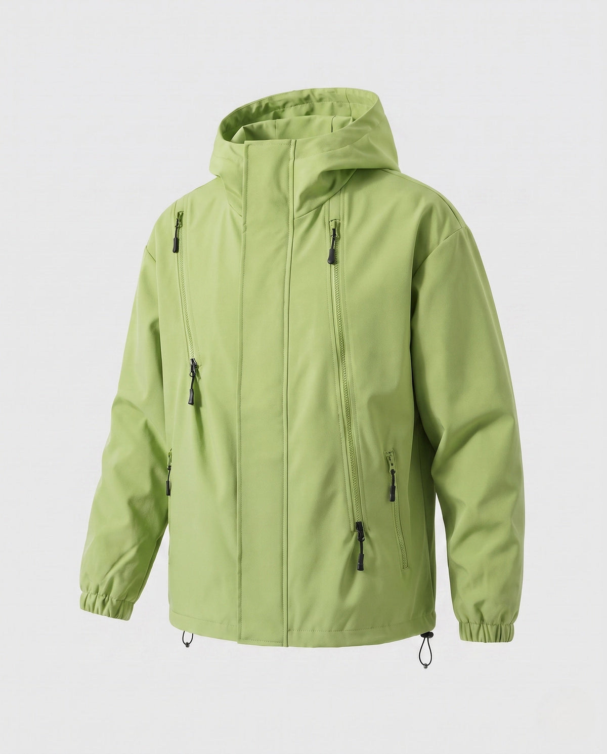 Product 16013001556298 - product_only