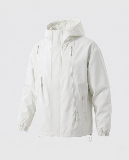 Product 16013001556298 - product_only
