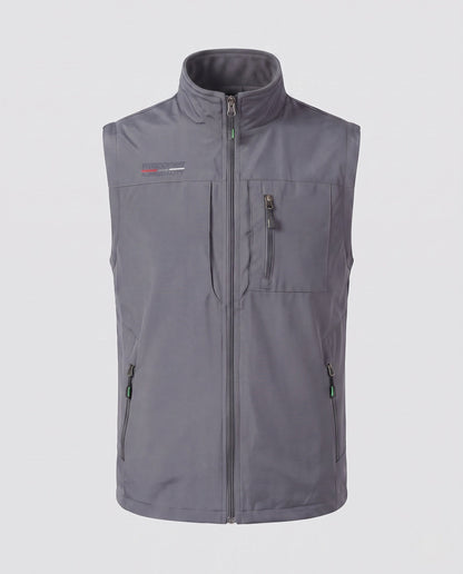 Product 16013001589066 - product_only