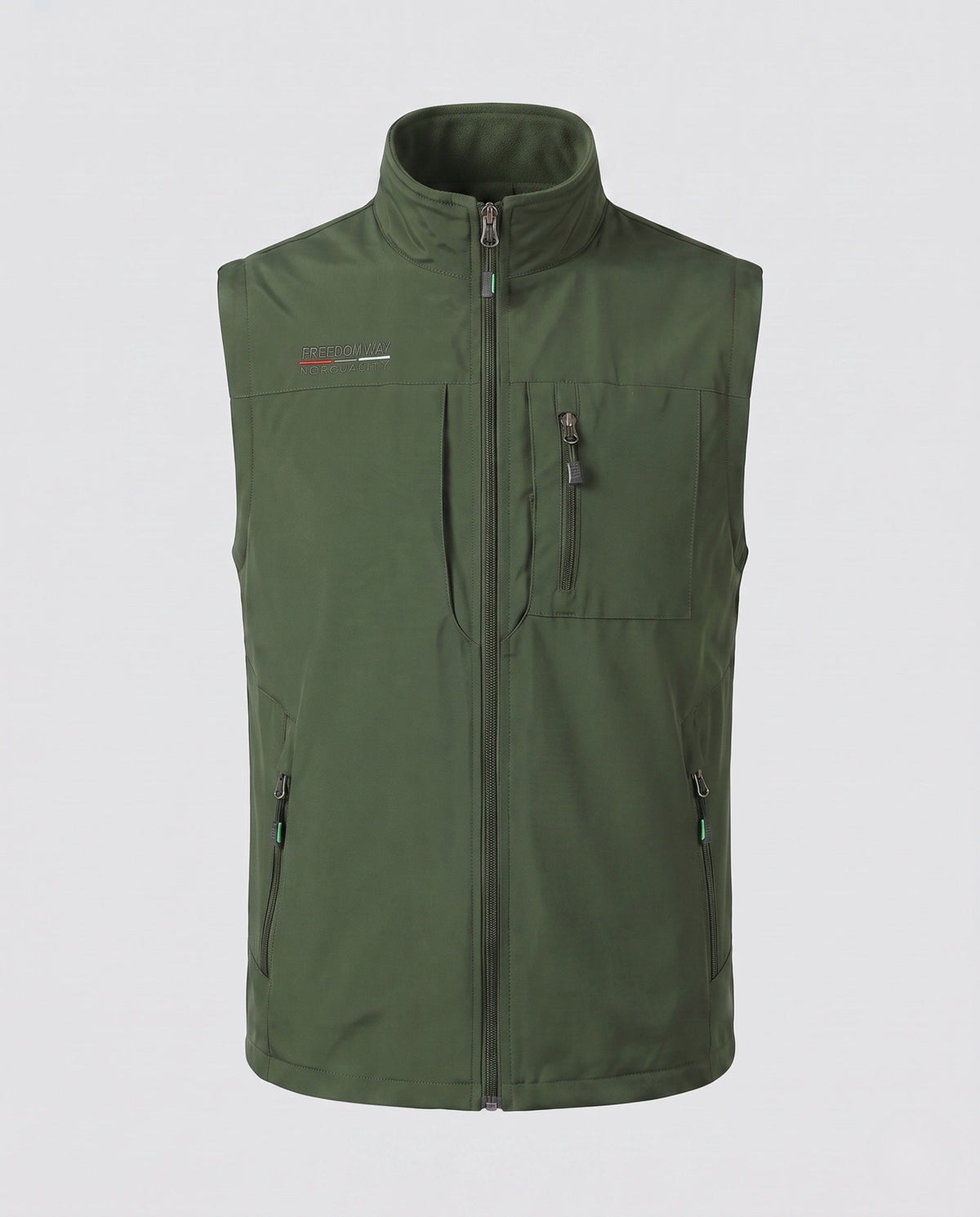 Product 16013001589066 - product_only