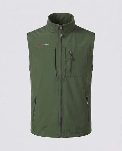 Product 16013001589066 - product_only