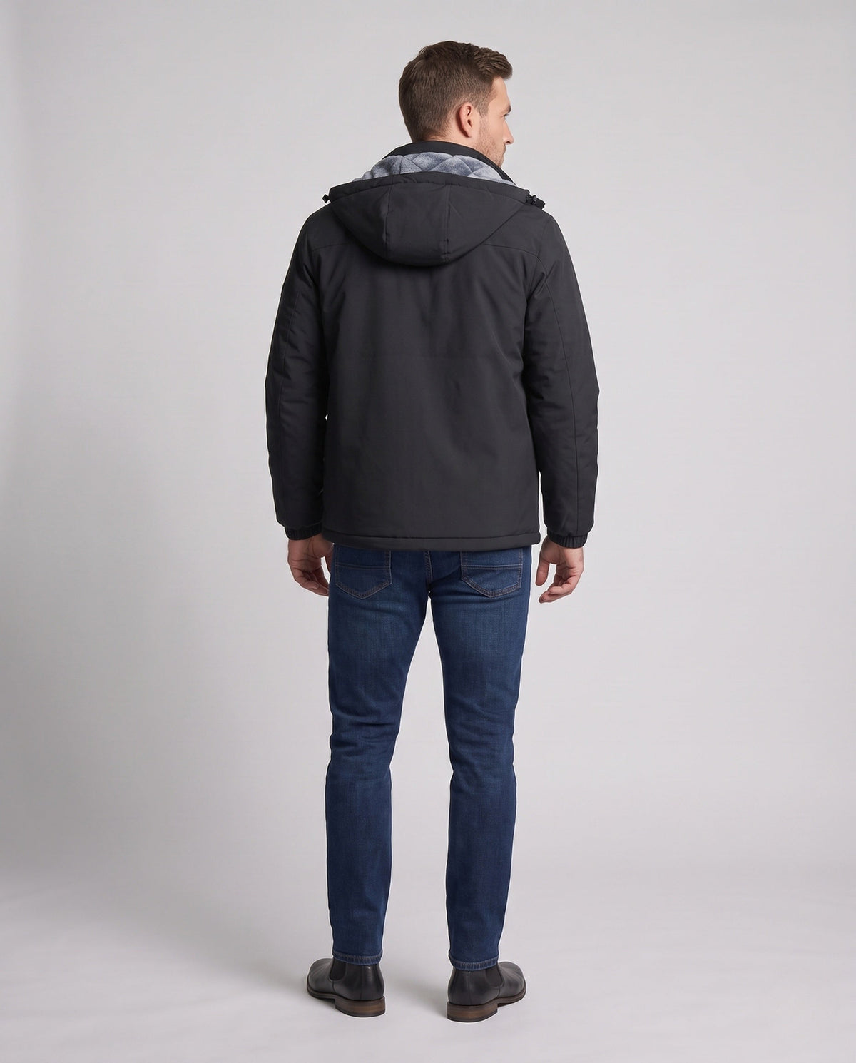 Product 16013001654602 - back_view
