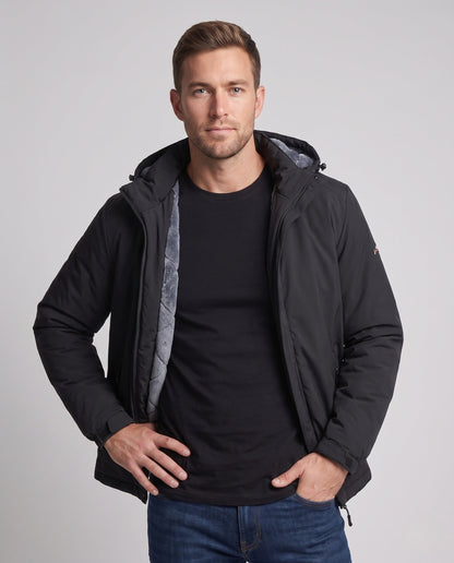 Product 16013001654602 - upper_body
