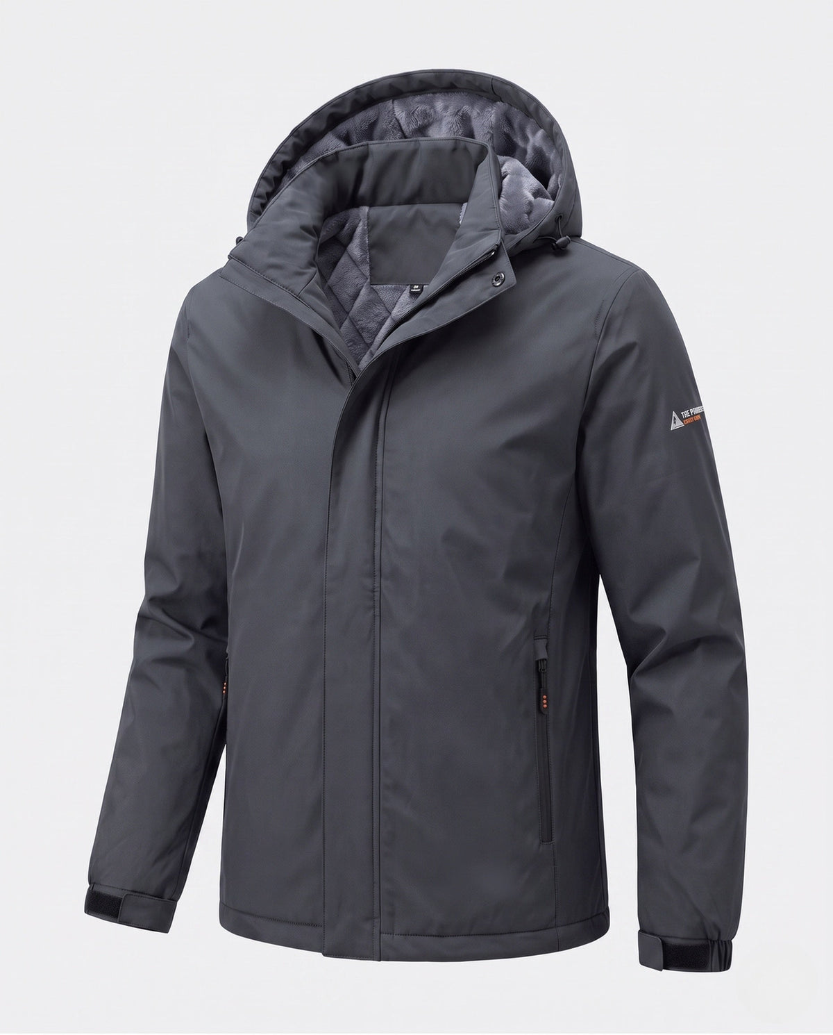 Product 16013001654602 - product_only