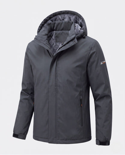 Product 16013001654602 - product_only