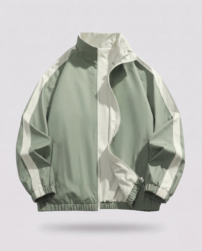 Product 16013001720138 - product_only