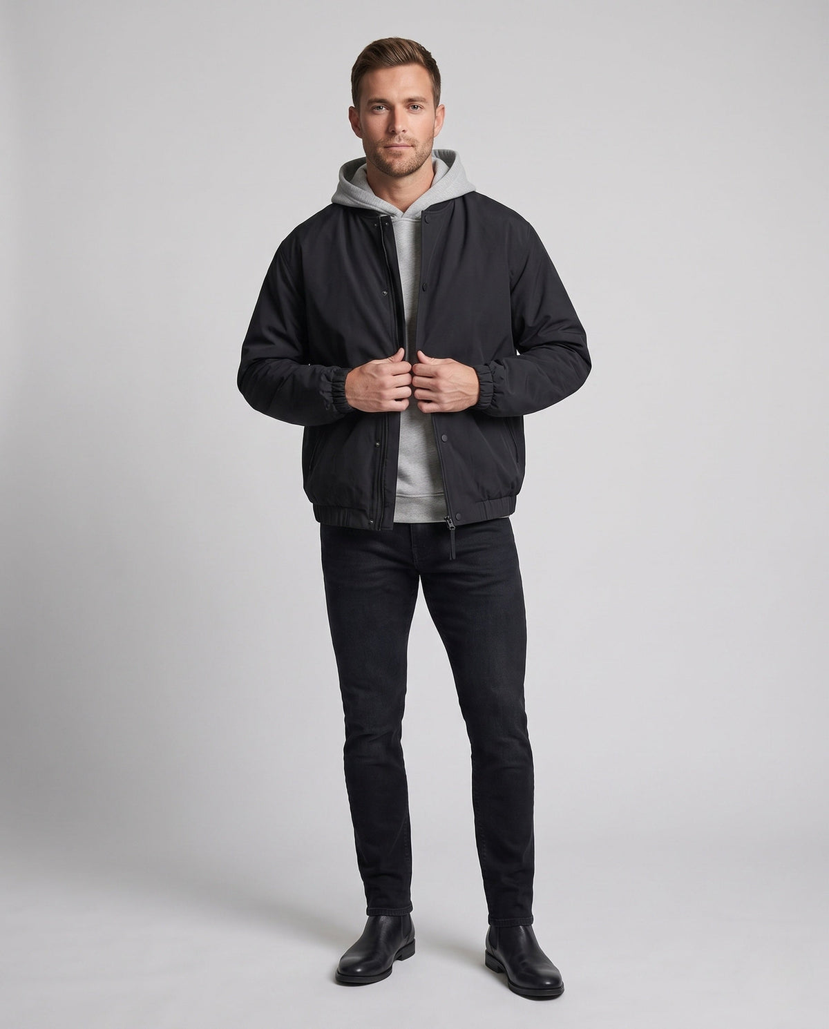 Product 16013001752906 - full_body_front