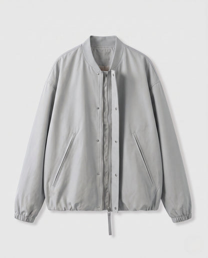 Product 16013001752906 - product_only