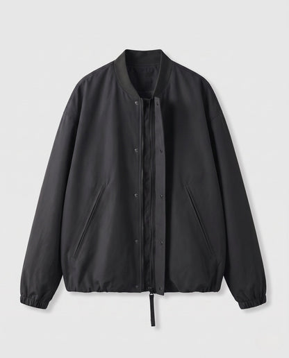 Product 16013001752906 - product_only