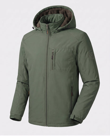 Product 16013001785674 - product_only