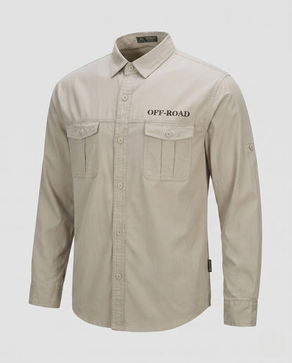 Product 16013001818442 - product_only