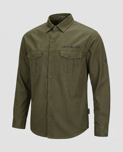 Product 16013001818442 - product_only