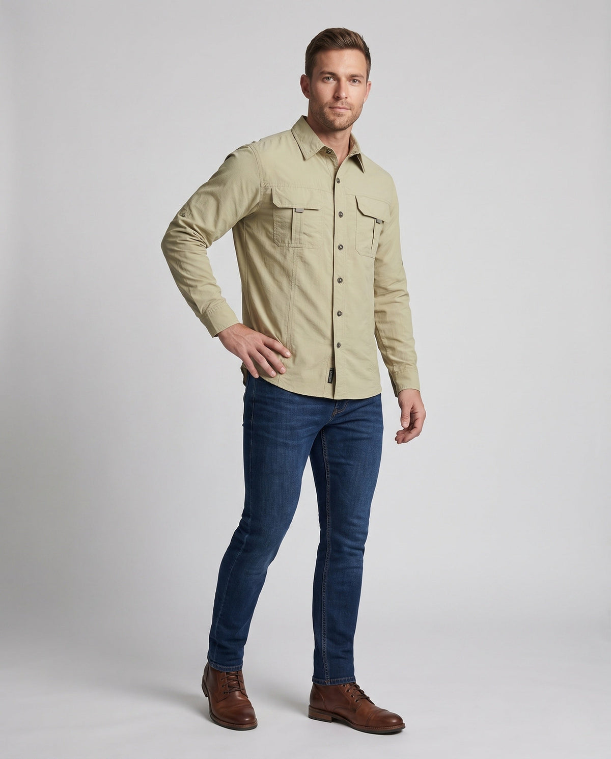Product 16013001851210 - full_body_front