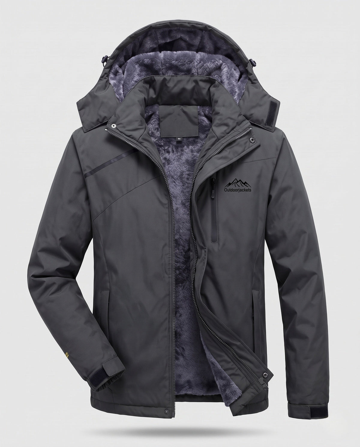 Product 16013001883978 - product_only