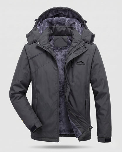 Product 16013001883978 - product_only