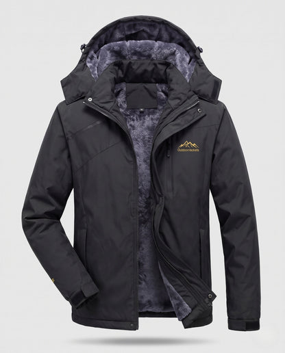 Product 16013001883978 - product_only