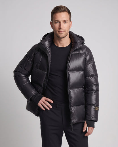 Product 16013001916746 - upper_body