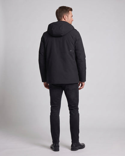 Product 16013001949514 - back_view