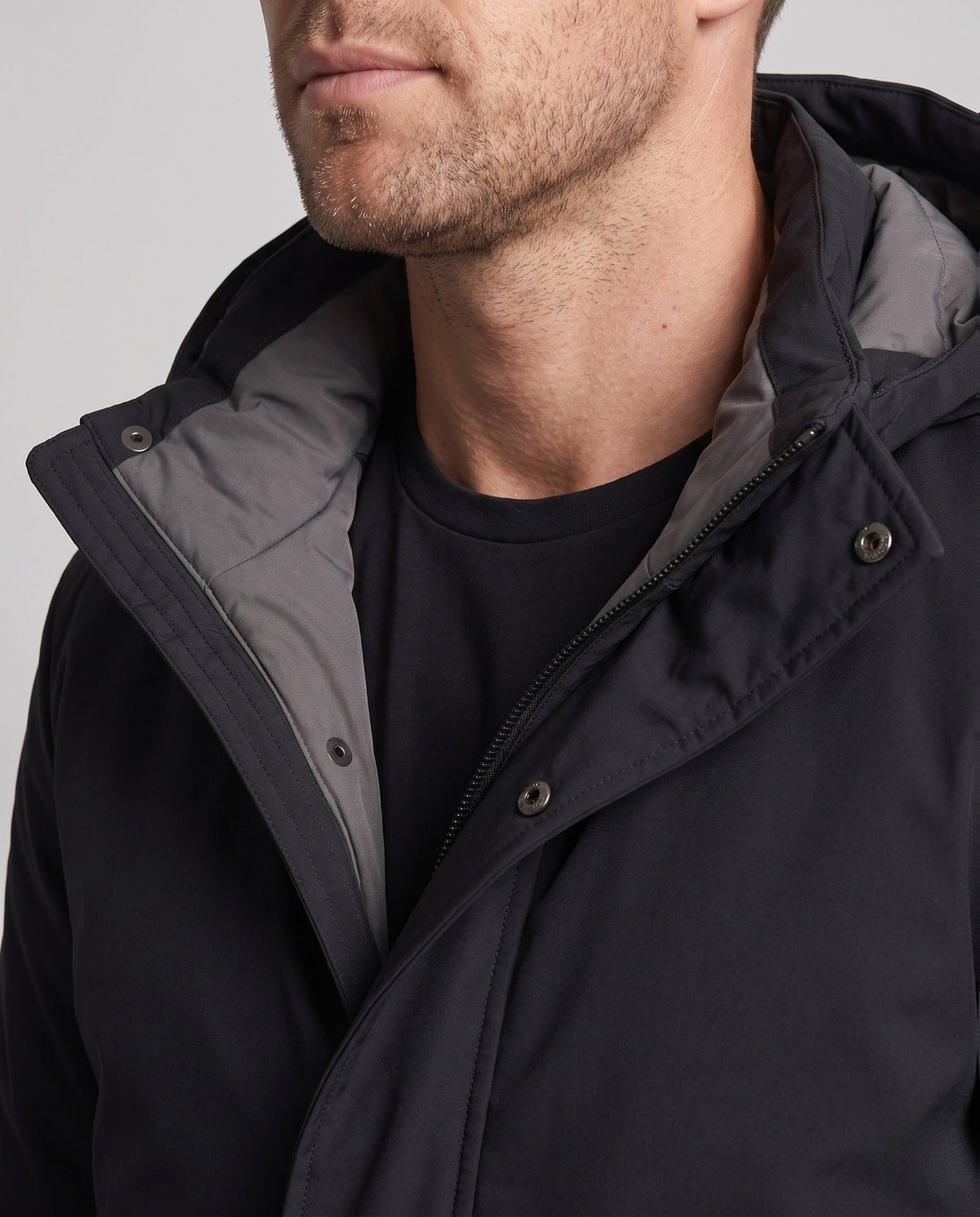 Product 16013001949514 - close_up_detail