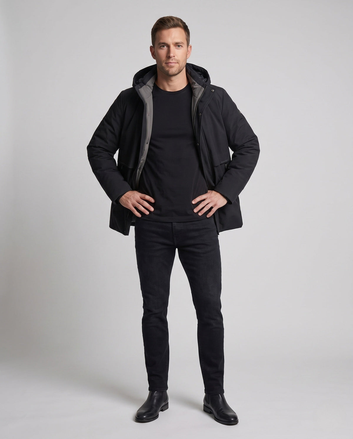 Product 16013001949514 - full_body_front